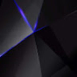 Meet your Posher, Jerry